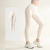 Legging Atletic Pro