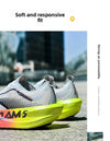 Tênis Fast Form