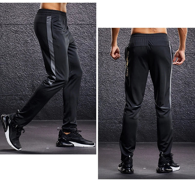 Calça Training Best