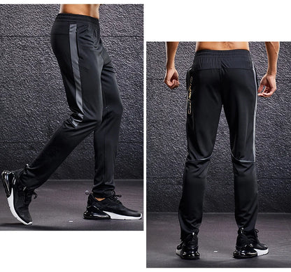 Calça Training Best