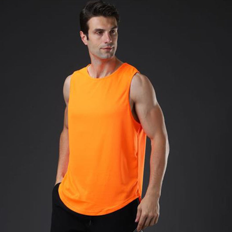 Regata Fresh Best - ChiqueB