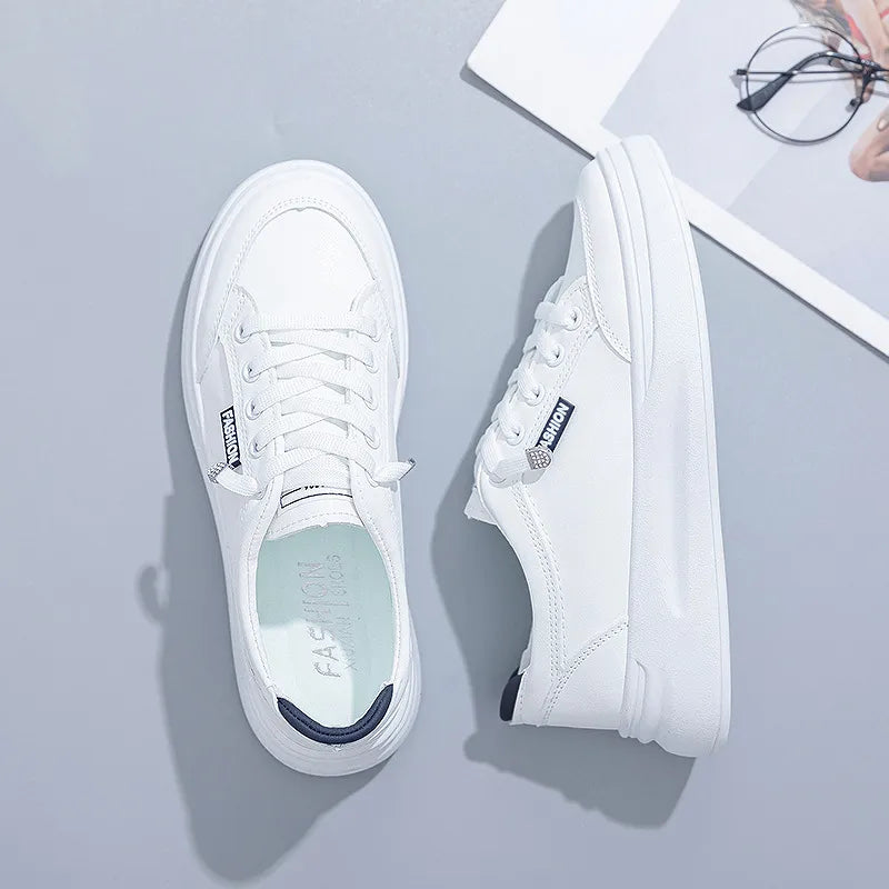 47070530961716|47070530994484|47070531027252|47070531060020|47070531092788|47070531125556