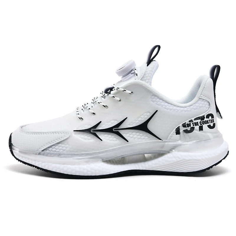 47082736320820|47082736386356|47082736451892|47082736517428|47082736582964|47082736681268|47082736812340