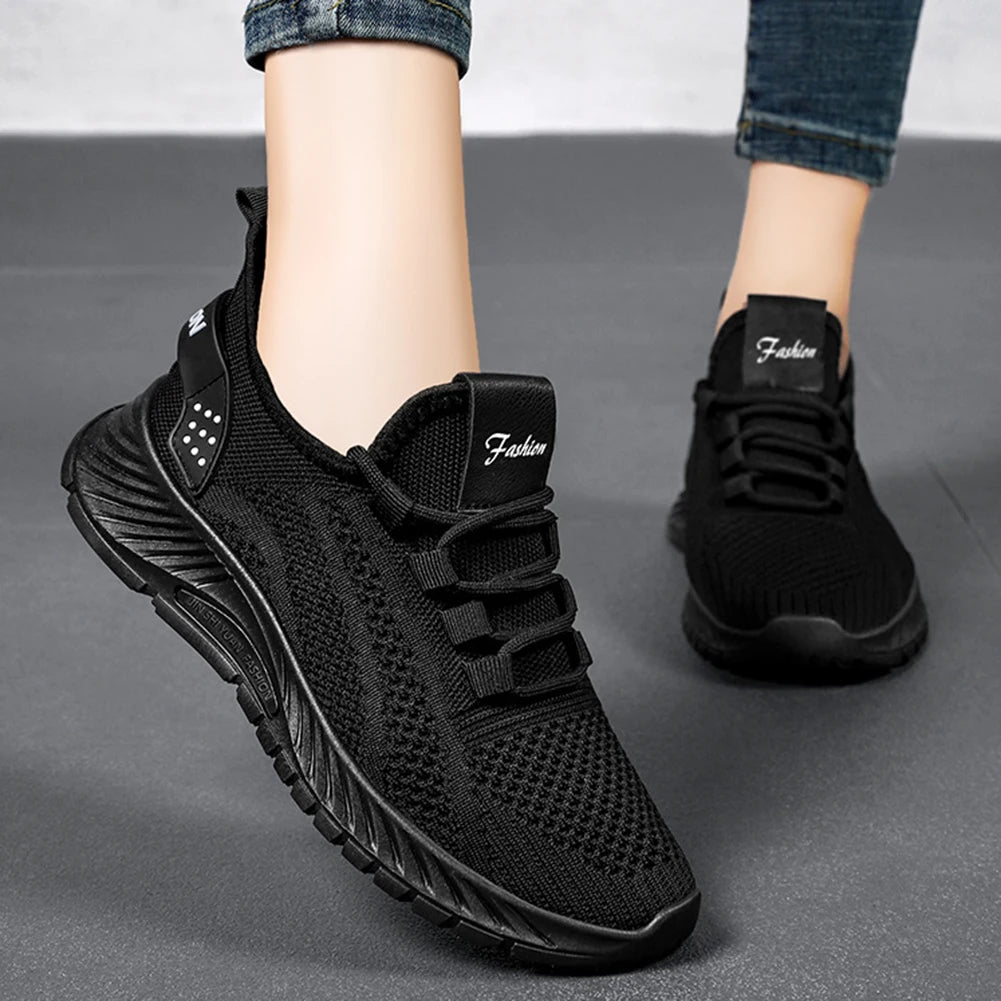 Tênis Free Run