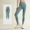 Legging Atletic Pro