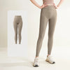 Legging Atletic Pro