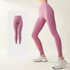 Legging Atletic Pro