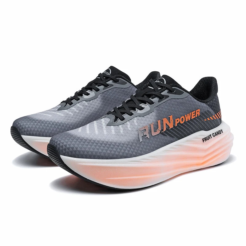 Tênis Fast Run Power