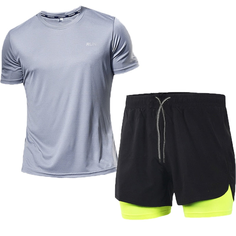 Conjunto Run Best - ChiqueB