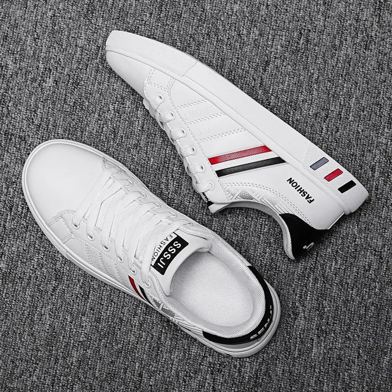 Tênis Fashion Sport (PRONTA ENTREGA)