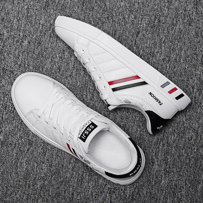 Tênis Fashion Sport (PRONTA ENTREGA)