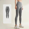 Legging Atletic Pro