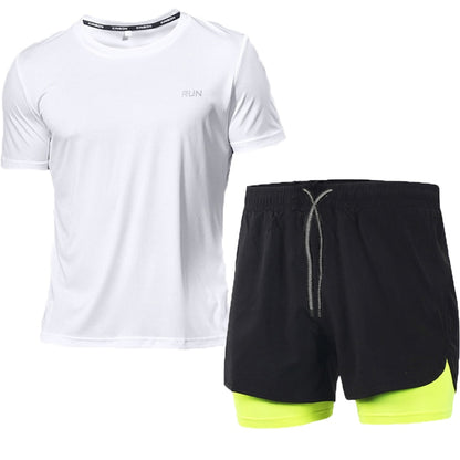 Conjunto Run Best - ChiqueB