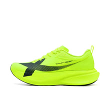 Verde Neon