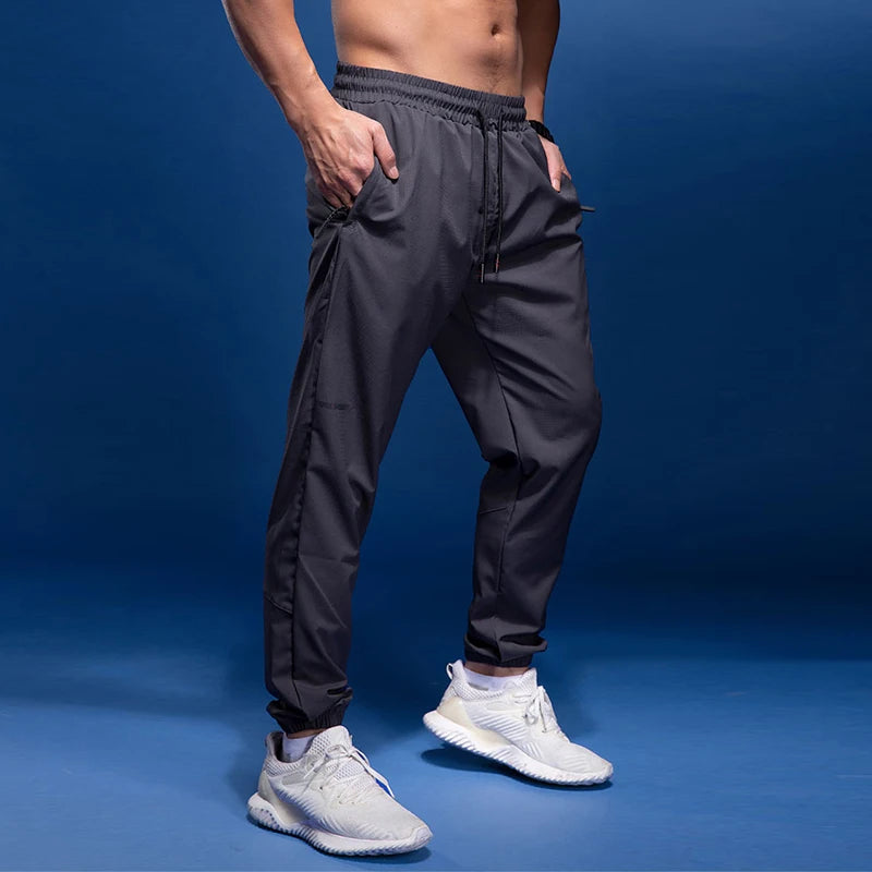 Calça Outdoor Best