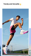 Tênis Fast Form