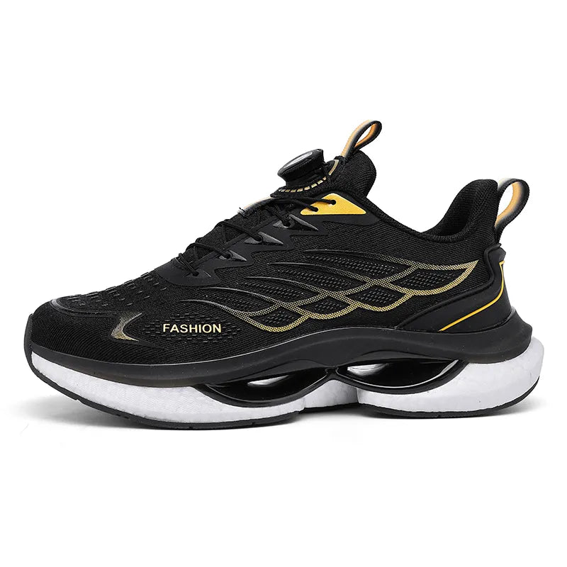 47082735468852|47082735501620|47082735534388|47082735567156|47082735599924|47082735632692|47082735665460|47082735698228