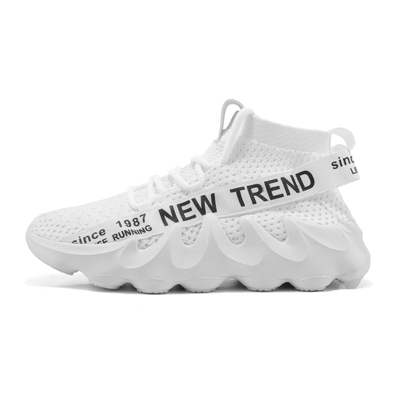 Tênis New Trend - ChiqueB