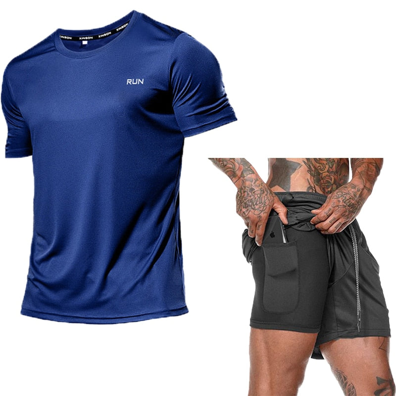 Conjunto Run Best - ChiqueB