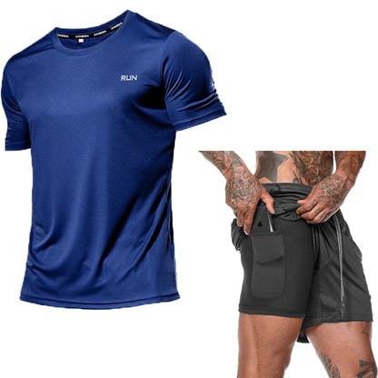 Conjunto Run Best - ChiqueB