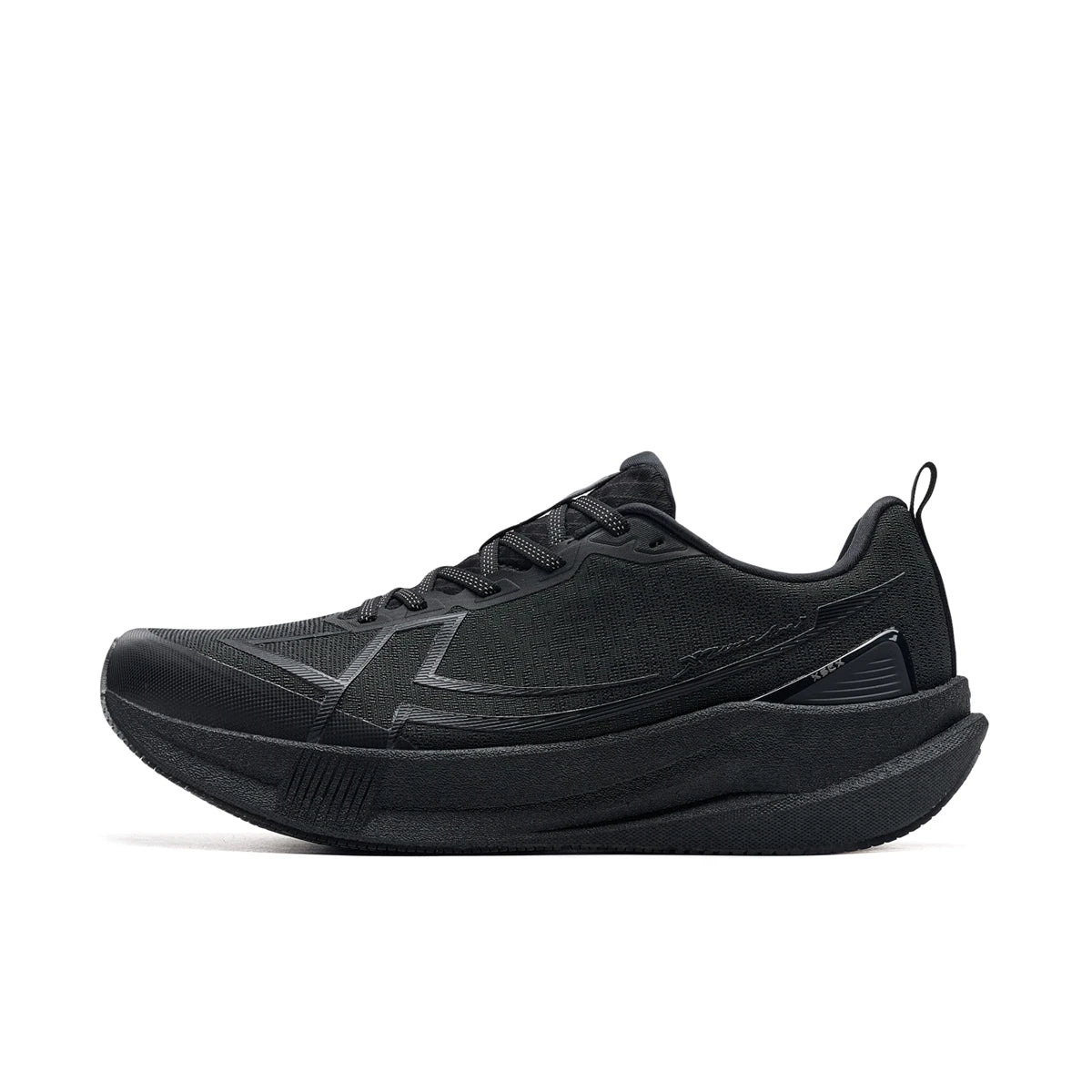Preto
