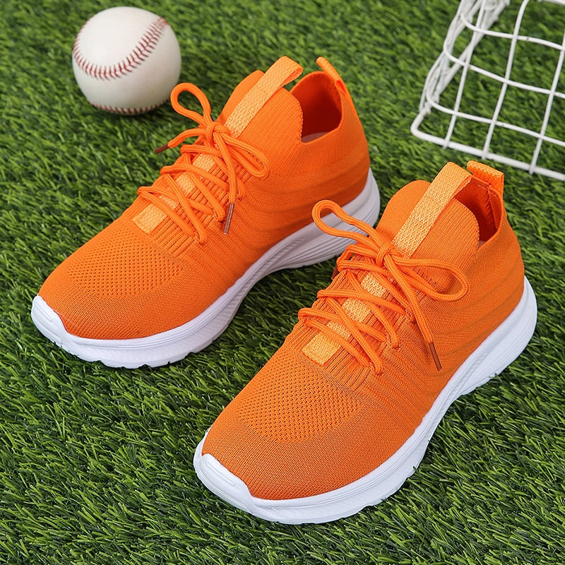 Tênis UltraFit - ChiqueB