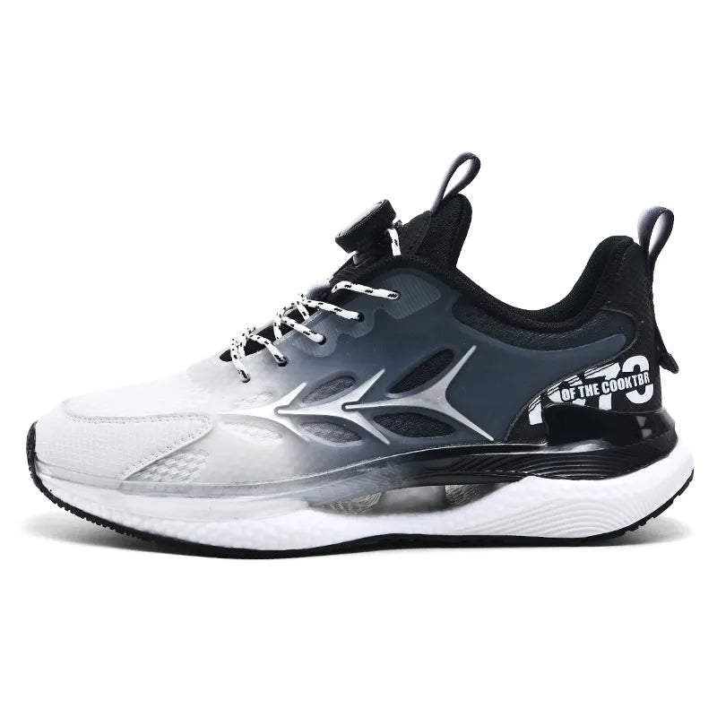 47082735763764|47082735829300|47082735894836|47082735993140|47082736058676|47082736124212|47082736222516