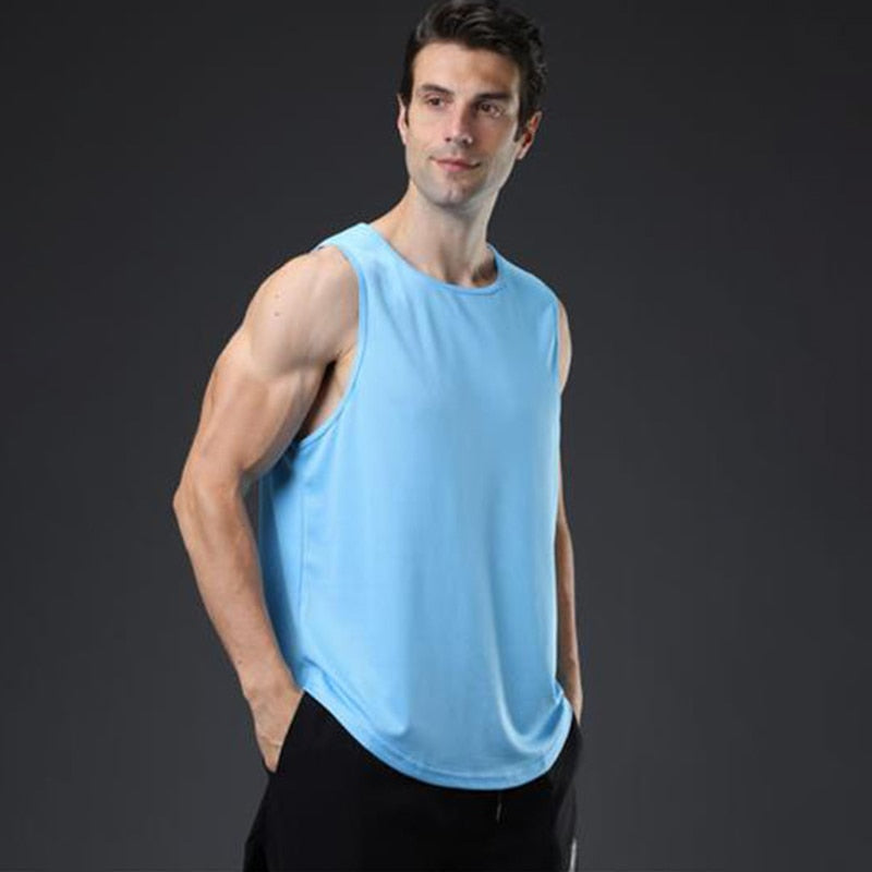 Regata Fresh Best - ChiqueB