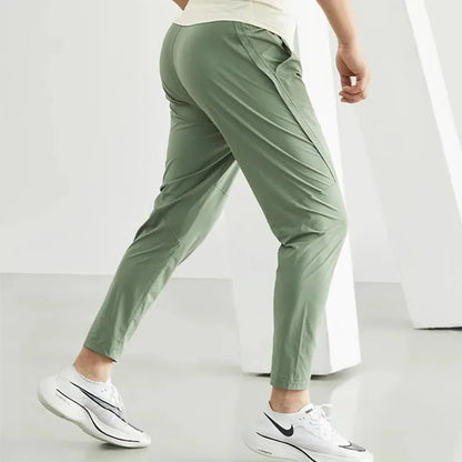 Calça Comfort Best