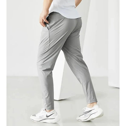 Calça Comfort Best