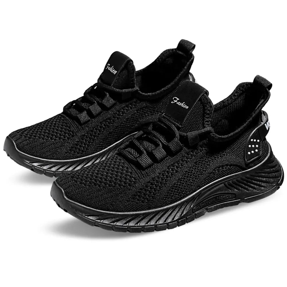 47072697385268|47072697418036|47072697450804|47072697483572|47072697516340