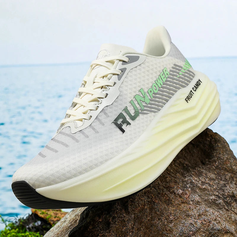 Tênis Fast Run Power