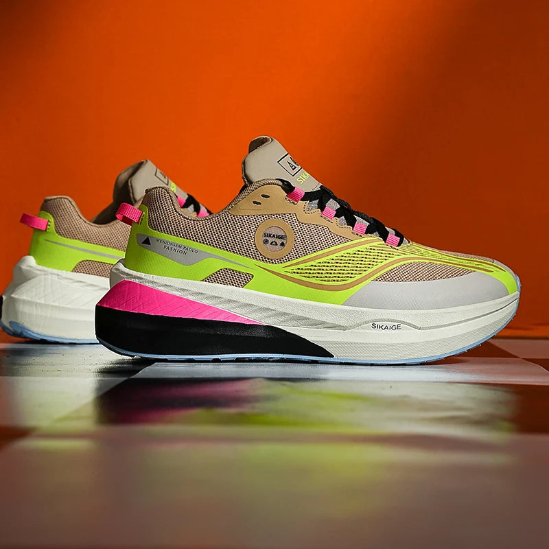 47376584212788|47376584245556|47376584278324|47376584311092|47376584343860|47376584376628|47376584409396|47376584442164|47376584474932|47376584507700