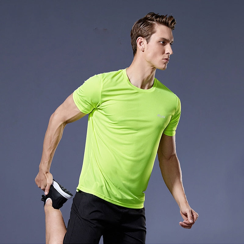 Conjunto Run Best - ChiqueB