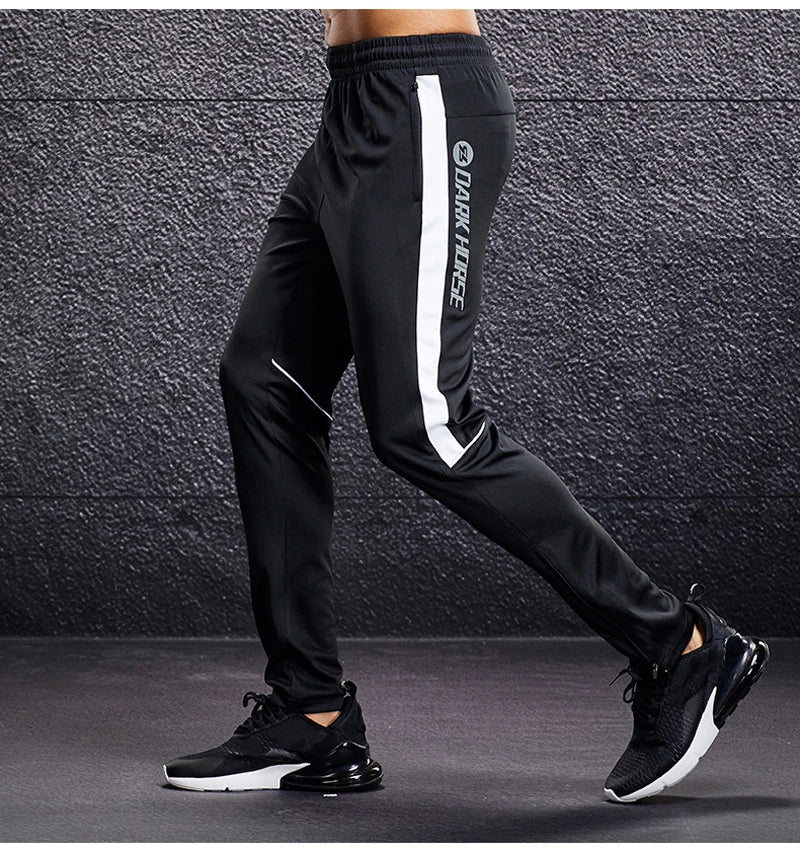Calça Training Best