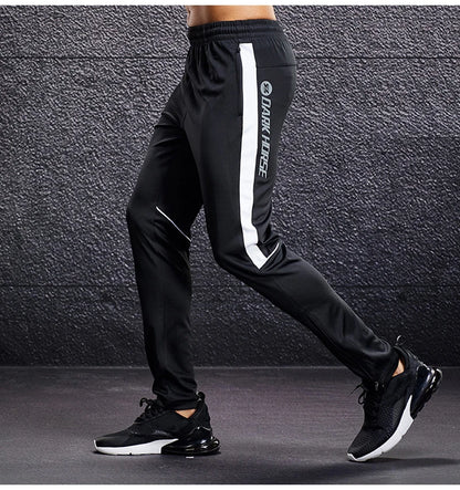 Calça Training Best