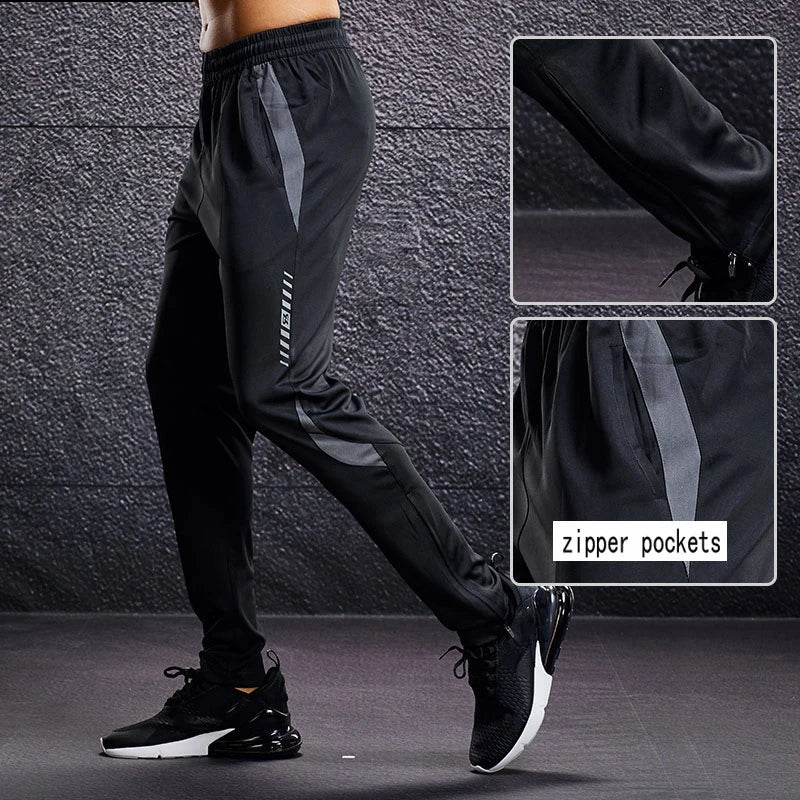 Calça Training Best
