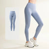 Legging Atletic Pro