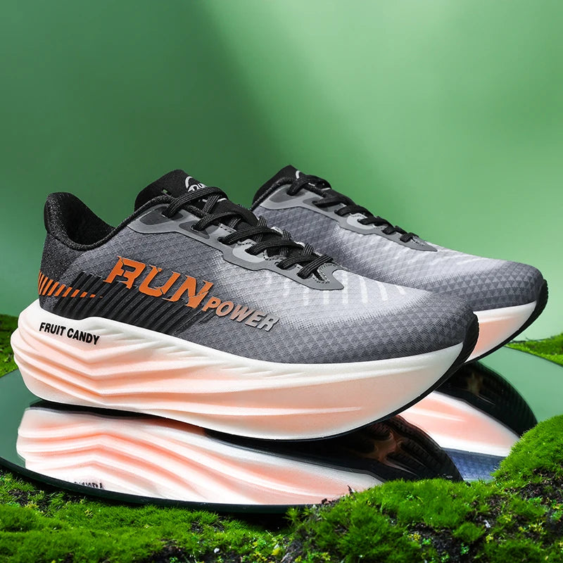 Tênis Fast Run Power