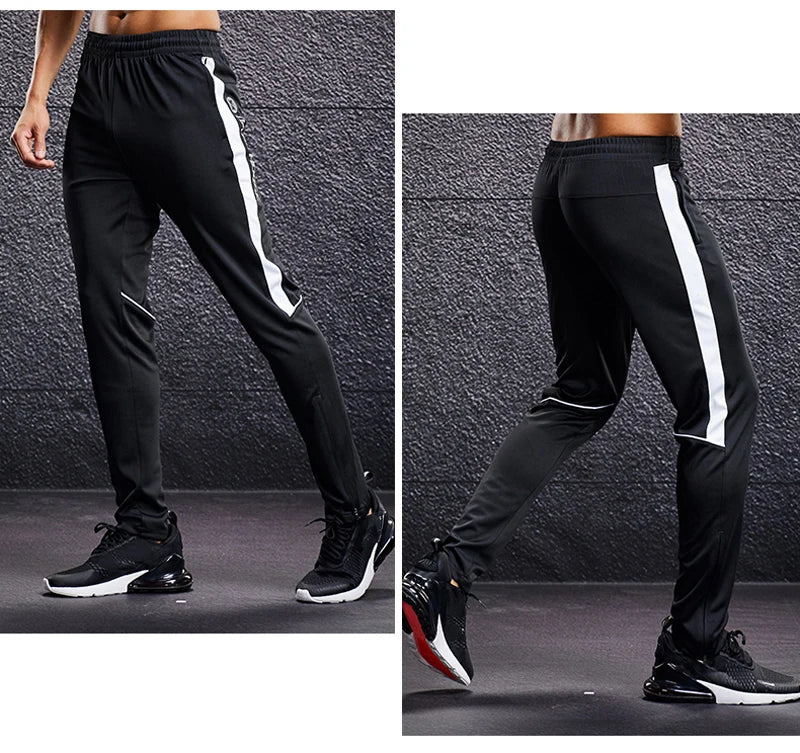 Calça Training Best