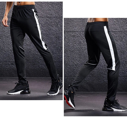 Calça Training Best