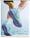 Tênis Carbon Marathon
