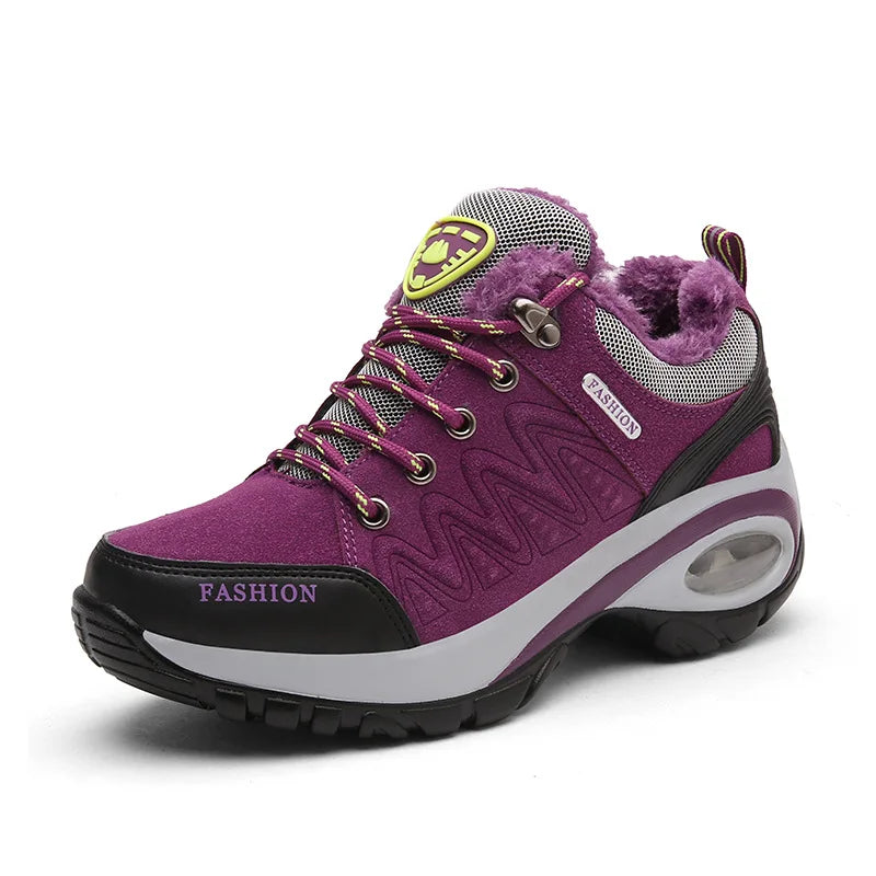 Tênis Personal Best