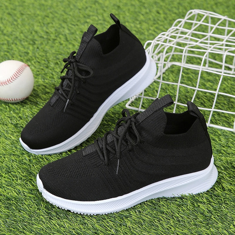 Tênis UltraFit - ChiqueB