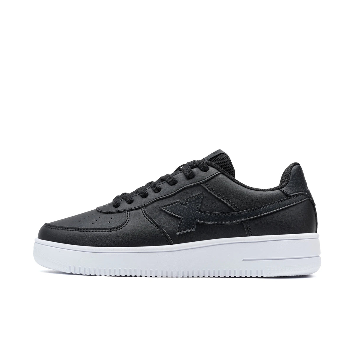 Preto