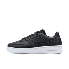 Tênis XTEP Street Classic Preto
