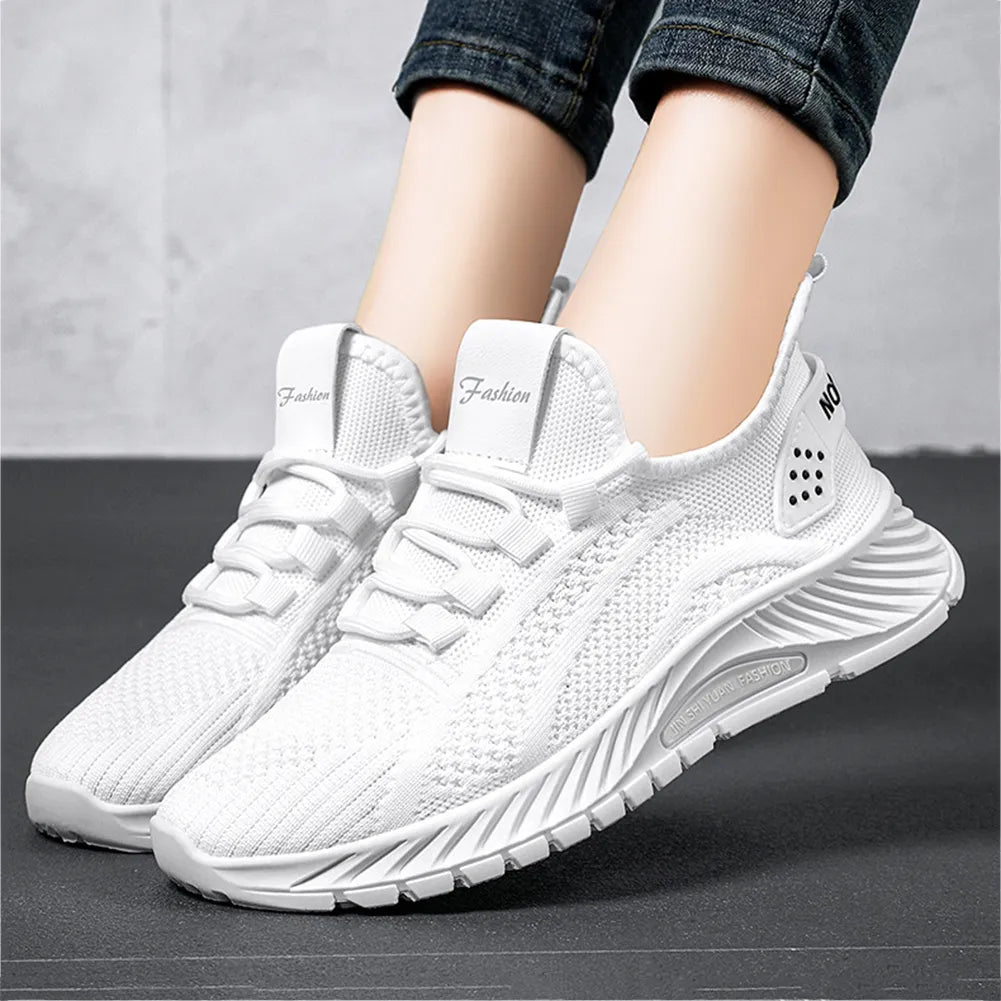 Tênis Free Run