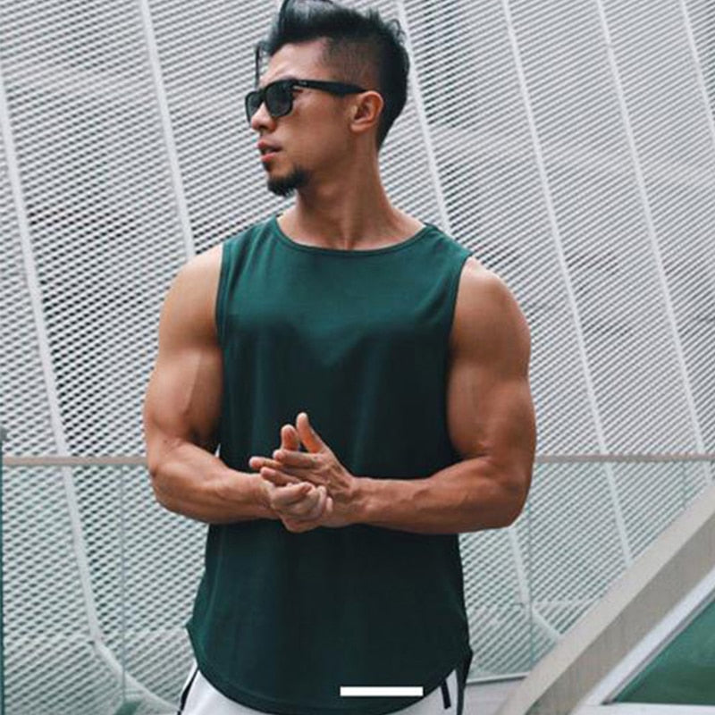 Regata Fresh Best - ChiqueB