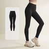 Legging Atletic Pro