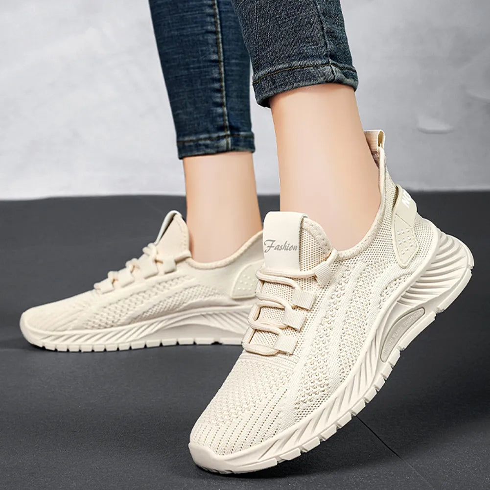 Tênis Free Run
